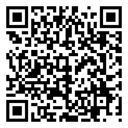 移动端二维码 - 邢台回收名烟名酒-诚心回收古井贡酒优质推荐 - 邢台生活社区 - 邢台28生活网 xt.28life.com