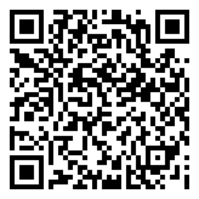 移动端二维码 - 邢台更高价一站式收购高档名酒丶回收陈酿老酒 - 邢台生活社区 - 邢台28生活网 xt.28life.com