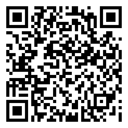 移动端二维码 - 邢台大量回收烟酒 - 邢台生活社区 - 邢台28生活网 xt.28life.com