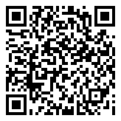 移动端二维码 - 邢台回收五星茅台丶邢台回收60年代茅台 专业回收飞天茅台 - 邢台生活社区 - 邢台28生活网 xt.28life.com