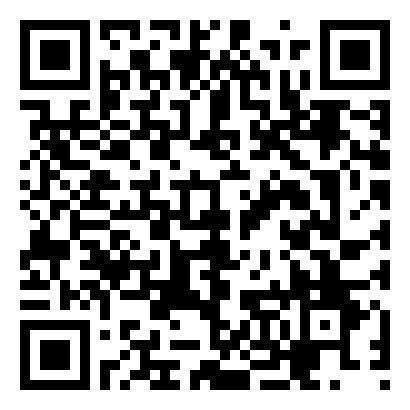 移动端二维码 - 邢台广宗高价收购珍品梦六 - 邢台生活社区 - 邢台28生活网 xt.28life.com