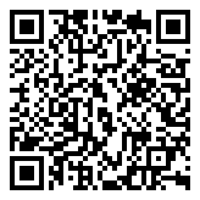 移动端二维码 - 邢台收购茅台贡酒-邢台小区回收梦六 - 邢台生活社区 - 邢台28生活网 xt.28life.com