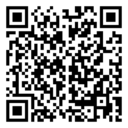 移动端二维码 - 邢台平乡回收年份茅台丨邢台收购古井贡酒的新消息 - 邢台生活社区 - 邢台28生活网 xt.28life.com