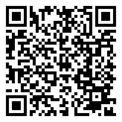 移动端二维码 - 邢台宁晋回收特曲 邢台回收古井贡酒诚意合作 - 邢台生活社区 - 邢台28生活网 xt.28life.com