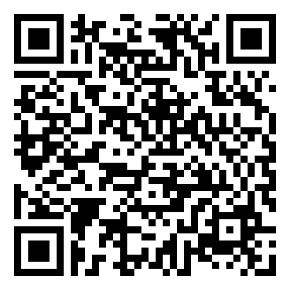 移动端二维码 - 邢台一站式上门回收名烟名酒 - 邢台生活社区 - 邢台28生活网 xt.28life.com