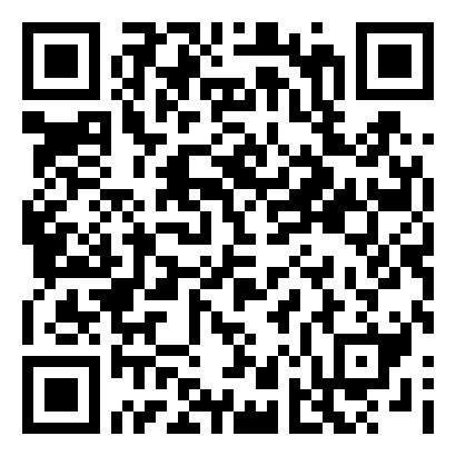 移动端二维码 - 邢台回收真品五粮液十年，收购五粮液五十年的联系方式 - 邢台生活社区 - 邢台28生活网 xt.28life.com