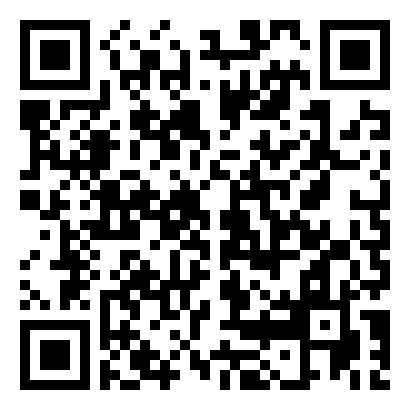 移动端二维码 - 邢台回收硬中华黄鹤楼系列 - 邢台生活社区 - 邢台28生活网 xt.28life.com
