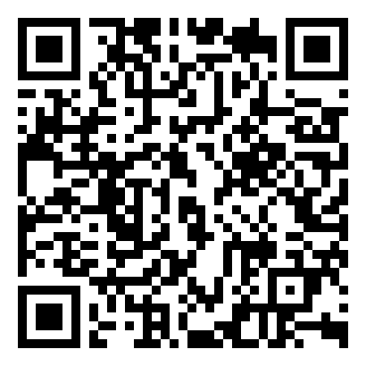 移动端二维码 - 邢台内丘哪里回收贵烟白沙和天下中华五千等礼品 - 邢台生活社区 - 邢台28生活网 xt.28life.com