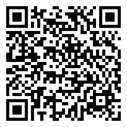 移动端二维码 - 邢台哪儿回收盛世贵烟庄园玉溪 - 邢台生活社区 - 邢台28生活网 xt.28life.com