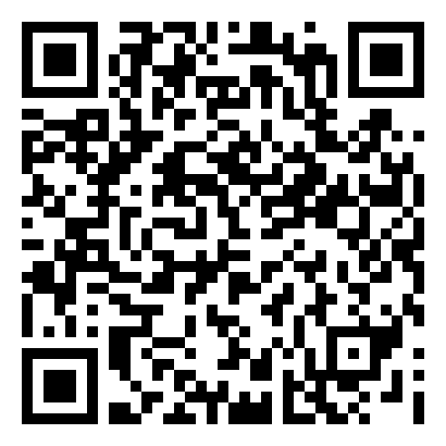 移动端二维码 - 邢台收购15年茅台/邢台收购蓝色经典-邢台回收茅台老酒 - 邢台生活社区 - 邢台28生活网 xt.28life.com