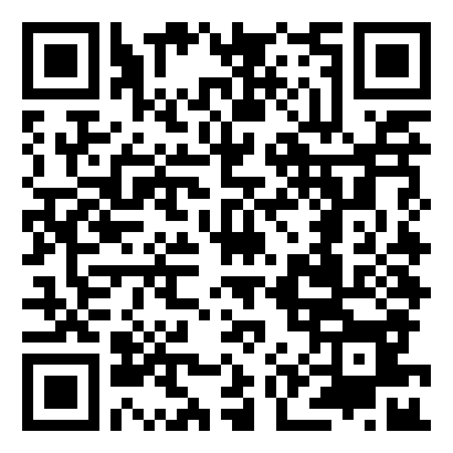 移动端二维码 - 邢台哪儿回收高档泸州老窖丨回收烟酒回收已涨价 - 邢台生活社区 - 邢台28生活网 xt.28life.com