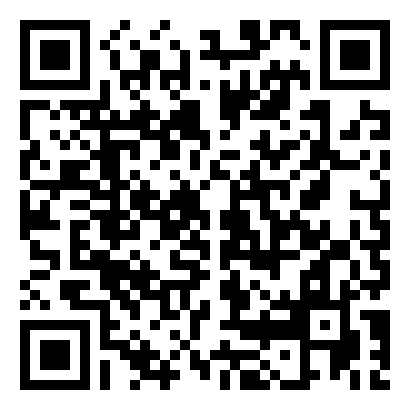 移动端二维码 - 邢台哪里有回收剑南春丨邢台收购散装五粮液三十年 - 邢台生活社区 - 邢台28生活网 xt.28life.com