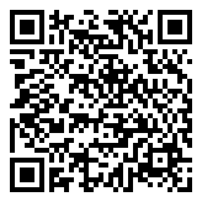 移动端二维码 - 邢台回收珍品红皮茅台-邢台哪里收购剑南春 - 邢台生活社区 - 邢台28生活网 xt.28life.com