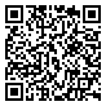 移动端二维码 - 邢台哪里回收54度茅台的烟酒铺 - 邢台生活社区 - 邢台28生活网 xt.28life.com