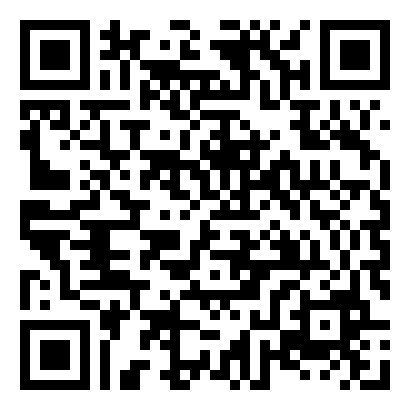 移动端二维码 - 邢台哪里有回收茅台贡酒-收购90年代茅台 - 邢台生活社区 - 邢台28生活网 xt.28life.com