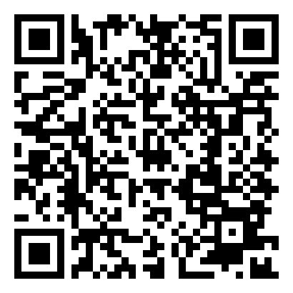 移动端二维码 - 邢台哪里有回收汉帝茅台-收购50年代茅台 - 邢台生活社区 - 邢台28生活网 xt.28life.com