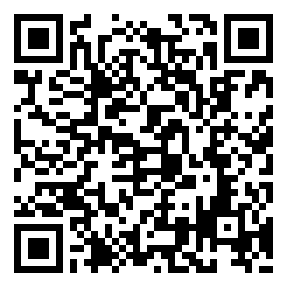 移动端二维码 - 邢台哪里有回收54度茅台丨回收70年代茅台 - 邢台生活社区 - 邢台28生活网 xt.28life.com