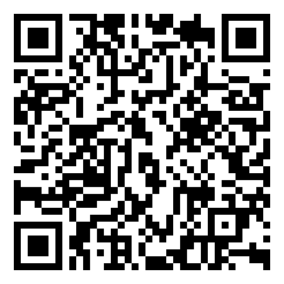 移动端二维码 - 邢台哪儿高价回收景泰蓝 回收钻石芙蓉王 - 邢台生活社区 - 邢台28生活网 xt.28life.com