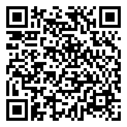 移动端二维码 - 邢台哪儿回收利群灬收购中华/回收南京九五之尊的名酒礼品店 - 邢台生活社区 - 邢台28生活网 xt.28life.com