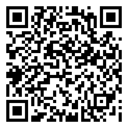移动端二维码 - 邢台广宗哪里有回收泰山丶邢台回收和天下 - 邢台生活社区 - 邢台28生活网 xt.28life.com