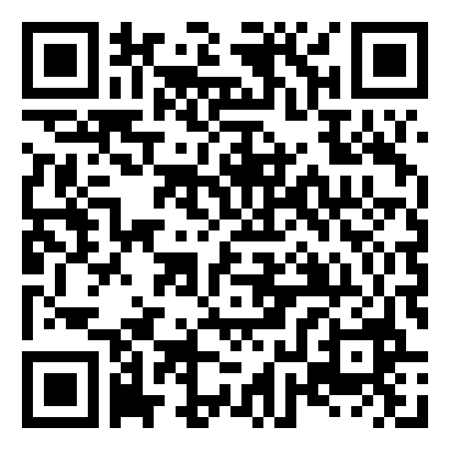 移动端二维码 - 邢台专业回收贵烟灬邢台哪里回收黄金叶天叶 - 邢台生活社区 - 邢台28生活网 xt.28life.com