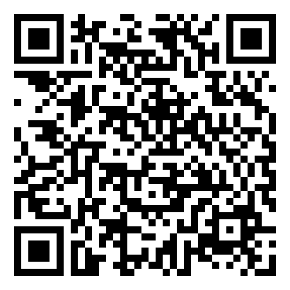 移动端二维码 - 邢台哪里有诚誉更专业回收剑南春加威 - 邢台生活社区 - 邢台28生活网 xt.28life.com