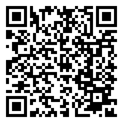 移动端二维码 - 邢台地区哪里回收国窖1573丨收购特曲的烟酒店 - 邢台生活社区 - 邢台28生活网 xt.28life.com