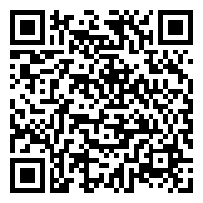 移动端二维码 - 邢台沙河哪里专车更高价回收名烟名酒咨询服务 - 邢台生活社区 - 邢台28生活网 xt.28life.com