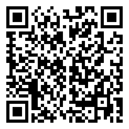 移动端二维码 - 邢台哪里专业回收天之蓝共享双赢 - 邢台生活社区 - 邢台28生活网 xt.28life.com