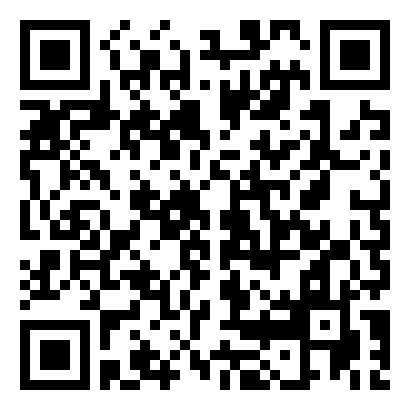 移动端二维码 - 邢台哪儿上门回收名烟名酒_收购海之蓝值得信赖 - 邢台生活社区 - 邢台28生活网 xt.28life.com
