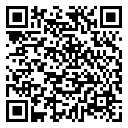 移动端二维码 - 邢台隆尧哪儿回收红皮茅台丶收购53度茅台详情咨询 - 邢台生活社区 - 邢台28生活网 xt.28life.com