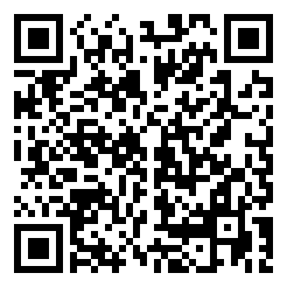 移动端二维码 - 邢台回收酱瓶茅台丶邢台哪里有回收红皮茅台 - 邢台生活社区 - 邢台28生活网 xt.28life.com