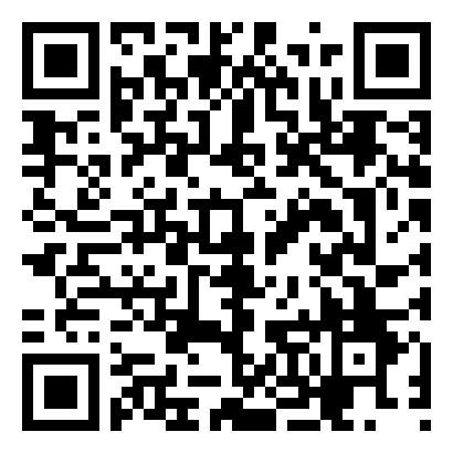 移动端二维码 - 邢台哪儿常年回收软玉溪邢台收购大重九 - 邢台生活社区 - 邢台28生活网 xt.28life.com