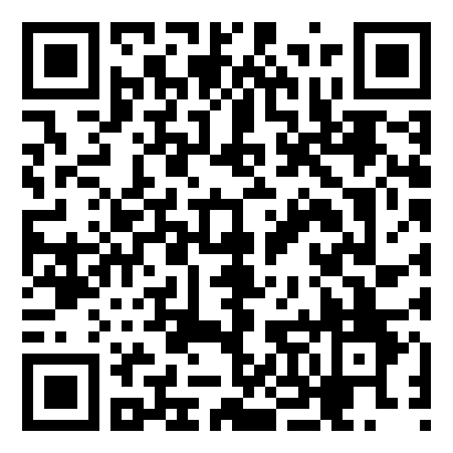 移动端二维码 - 邢台哪里有长期收购苏烟天地心邢台回收熊猫典藏版 - 邢台生活社区 - 邢台28生活网 xt.28life.com