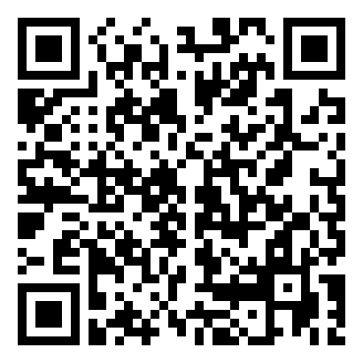 移动端二维码 - 邢台哪里上门收购冬虫夏草和润丨诚誉收购冬虫夏草金细支 - 邢台生活社区 - 邢台28生活网 xt.28life.com