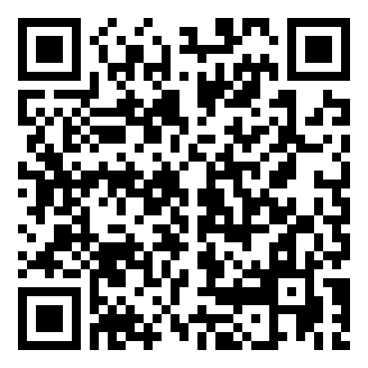 移动端二维码 - 邢台巨鹿哪儿收购美人苏烟丨邢台回收黄金叶三门峡 - 邢台生活社区 - 邢台28生活网 xt.28life.com