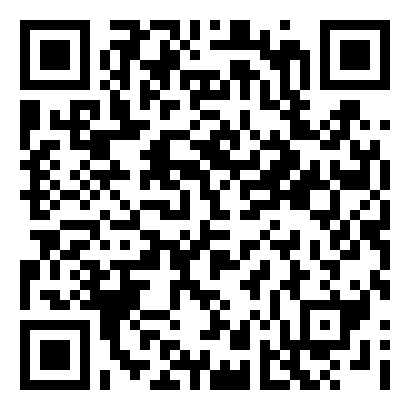 移动端二维码 - 收购云烟恭请惠顾丶哪儿回收泰山佛光灬回收中华 - 邢台生活社区 - 邢台28生活网 xt.28life.com