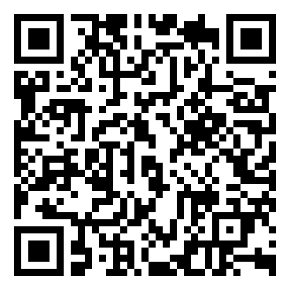 移动端二维码 - 邢台哪里回收剑南春/邢台高价收购洋河大曲 - 邢台生活社区 - 邢台28生活网 xt.28life.com