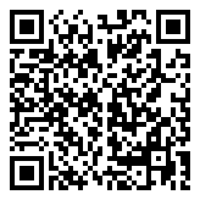 移动端二维码 - 邢台哪儿收购剑南春-邢台回收散装剑南春 - 邢台生活社区 - 邢台28生活网 xt.28life.com