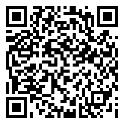 移动端二维码 - 邢台诚心收购15年茅台丶邢台哪里回收特曲 - 邢台生活社区 - 邢台28生活网 xt.28life.com