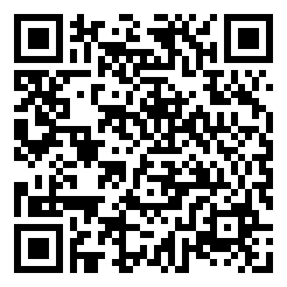 移动端二维码 - 邢台谁回收未开封纪念茅台回收汉帝茅台 - 邢台生活社区 - 邢台28生活网 xt.28life.com