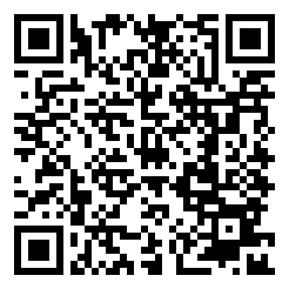 移动端二维码 - 邢台有哪收购国窖1573_邢台周边回收洋河 - 邢台生活社区 - 邢台28生活网 xt.28life.com