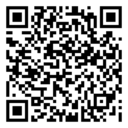 移动端二维码 - 邢台哪里24小时诚心回收名烟名酒 - 邢台生活社区 - 邢台28生活网 xt.28life.com