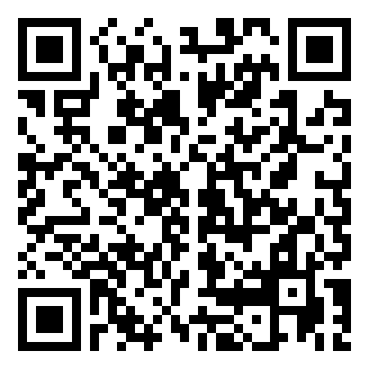 移动端二维码 - 邢台临城回收泸州老窖/邢台哪儿收购剑南春 - 邢台生活社区 - 邢台28生活网 xt.28life.com