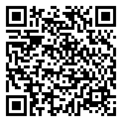 移动端二维码 - 谁收购洋河大曲丨回收洋河大曲的地址/回收青花郎 - 邢台生活社区 - 邢台28生活网 xt.28life.com