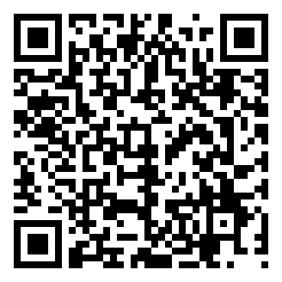移动端二维码 - 2022邢台临城有哪回收名烟名酒丨稳定的收购白皮茅台 - 邢台生活社区 - 邢台28生活网 xt.28life.com
