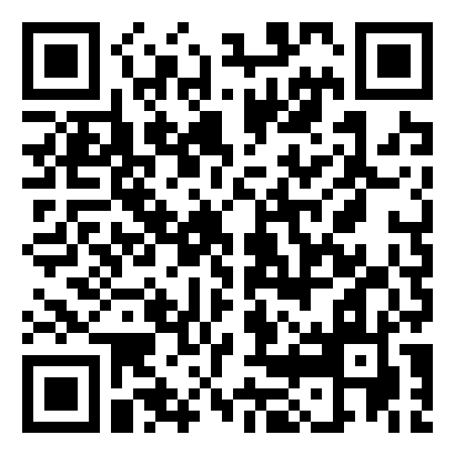 移动端二维码 - 邢台哪里回收白金茅台_邢台好的回收泸州老窖 - 邢台生活社区 - 邢台28生活网 xt.28life.com