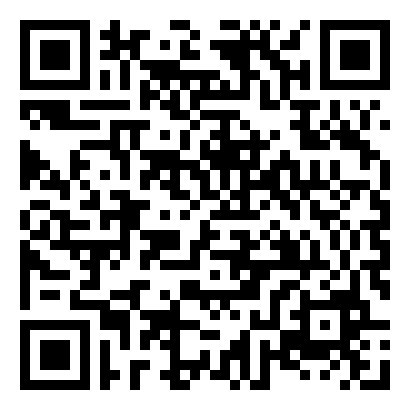 移动端二维码 - 邢台哪里有回收五粮液五十年单价丶邢台回收剑南春 - 邢台生活社区 - 邢台28生活网 xt.28life.com