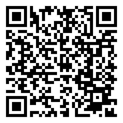 移动端二维码 - 邢台收飞天茅台-邢台小区有哪回收泸州老窖 - 邢台生活社区 - 邢台28生活网 xt.28life.com