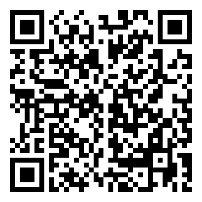 移动端二维码 - 邢台收购50年代茅台_邢台各商业区哪儿回收剑南春 - 邢台生活社区 - 邢台28生活网 xt.28life.com